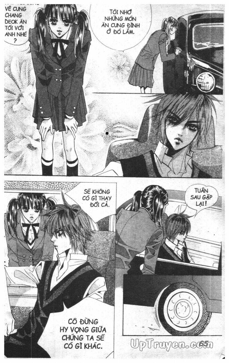 hoàng cung chapter 12 61