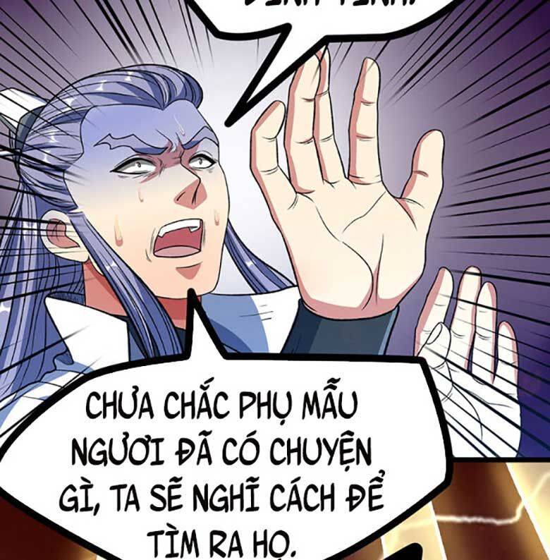 võ đạo độc tôn chapter 578 29