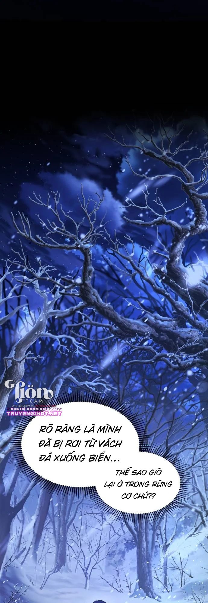 quyến rũ đại công tước ở phương bắc chapter 1.1 14