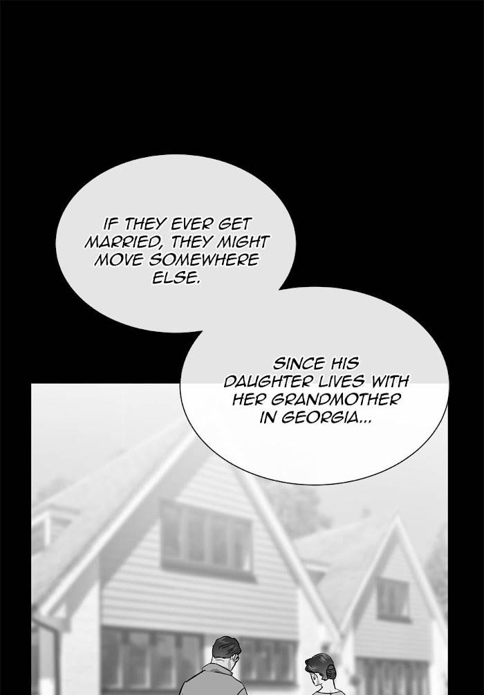 [raw] red candy chapter 69 16