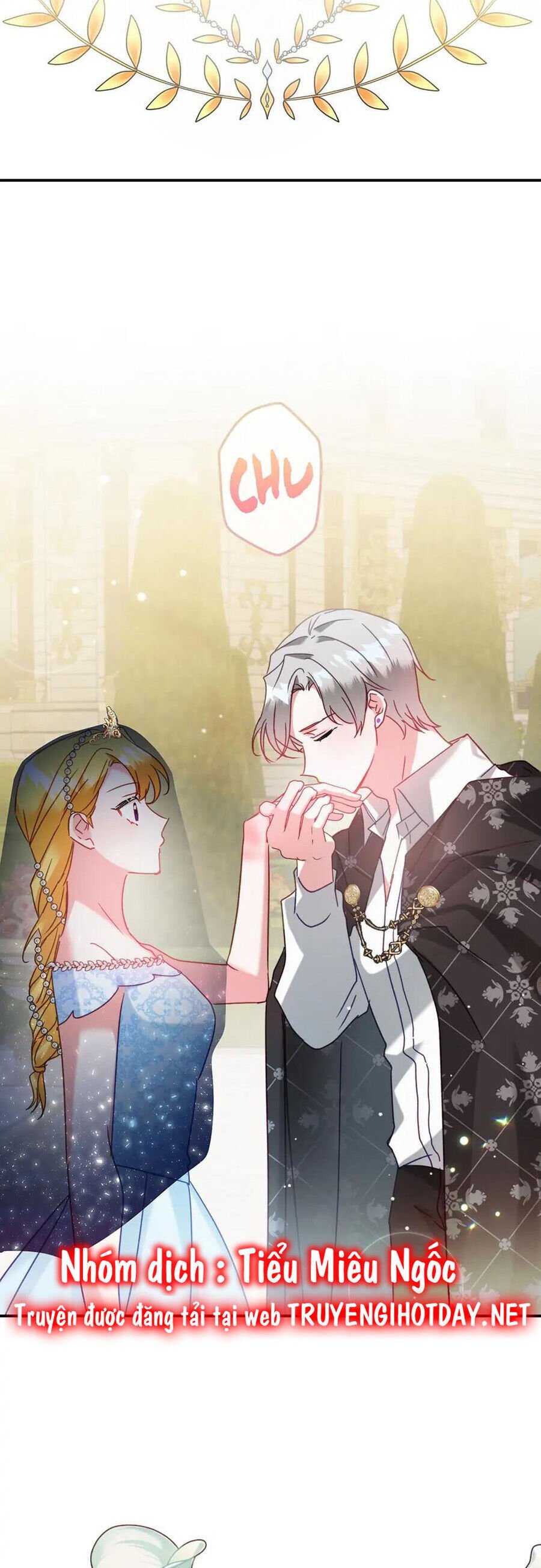 hoàng tử chuyển sinh trở thành người mạnh nhất thế giới nhờ vào sự hiểu biết về bug chapter 54 38