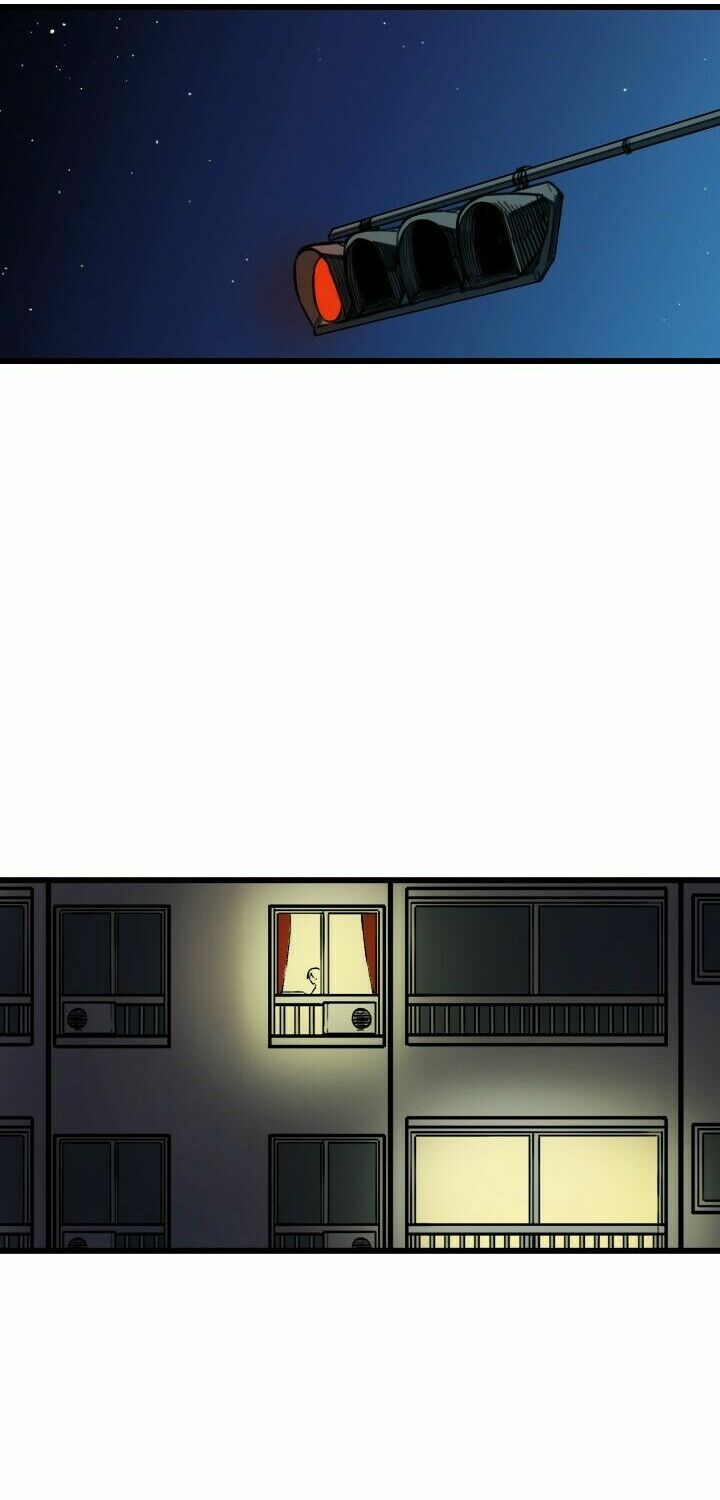 chuyện tình zed x syndra phần 4 chapter 11 6