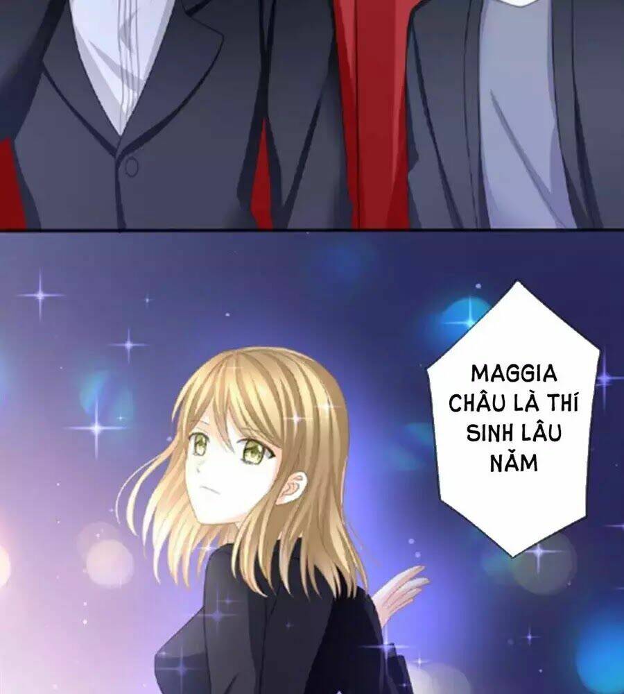 tiệm may luyến sắc chapter 31 33