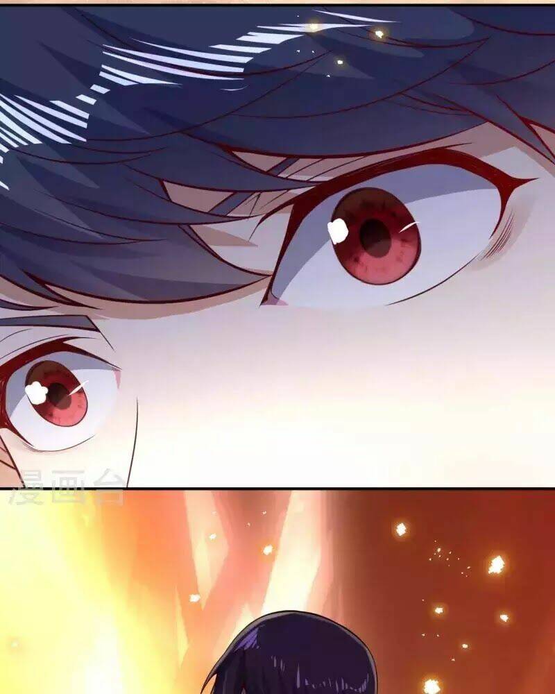 đô thị hộ hoa tiên tôn chapter 24 53