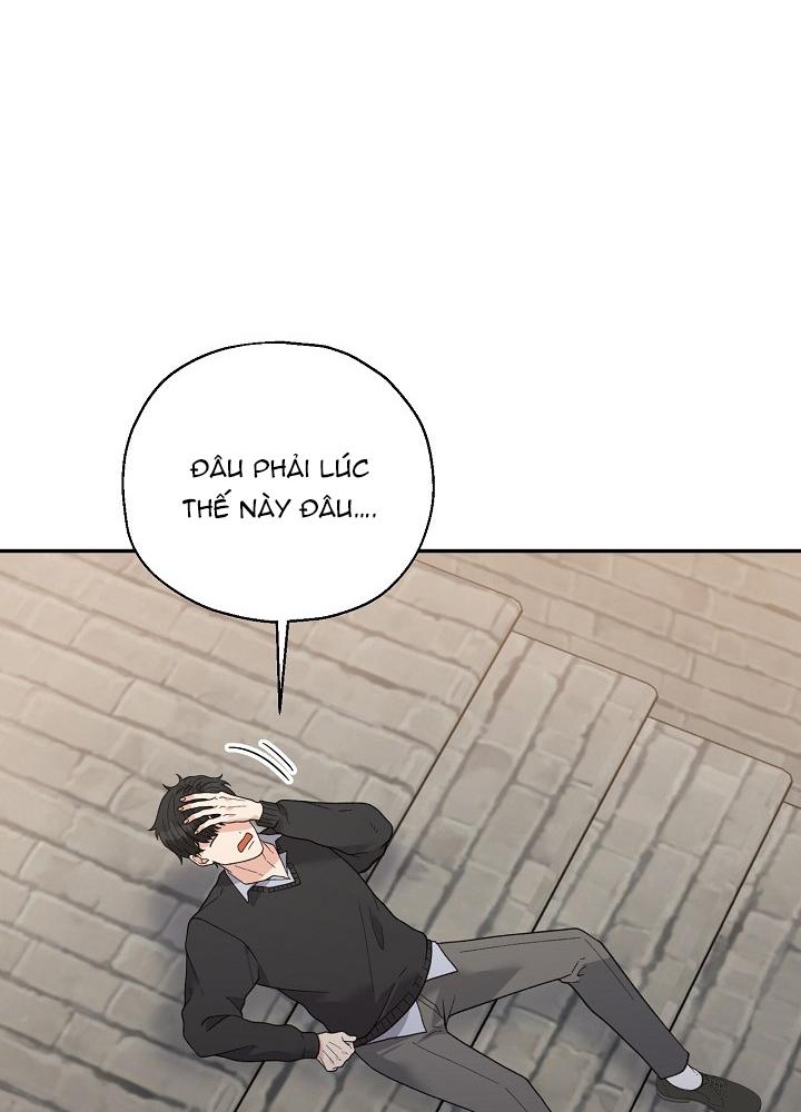 phân tán chapter 24 95