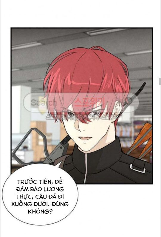 return survival chapter 8 16