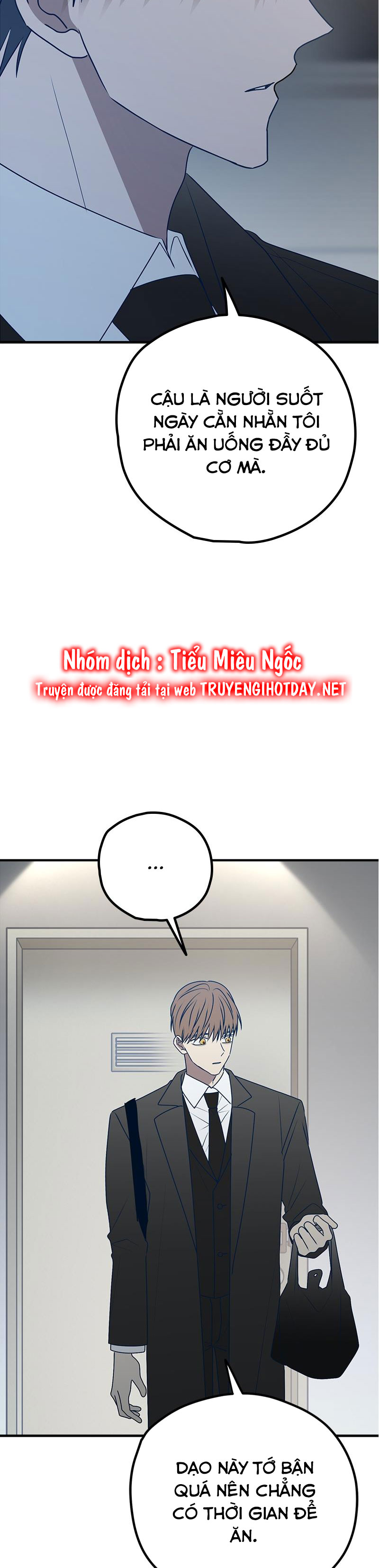 như nhau thôi mà chapter 98 30