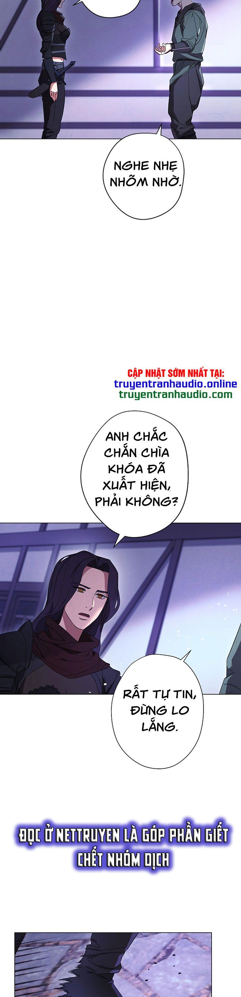 the live chapter 67 22