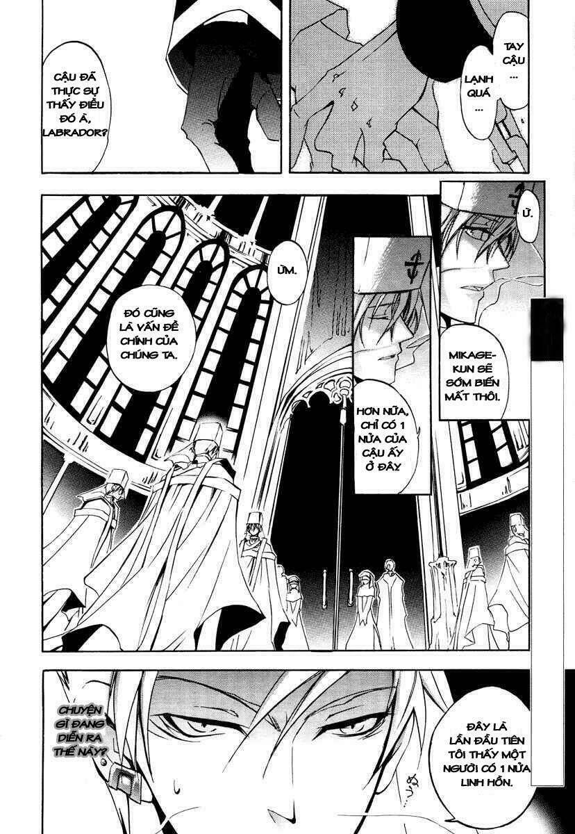 07 hồn ma chapter 5 4