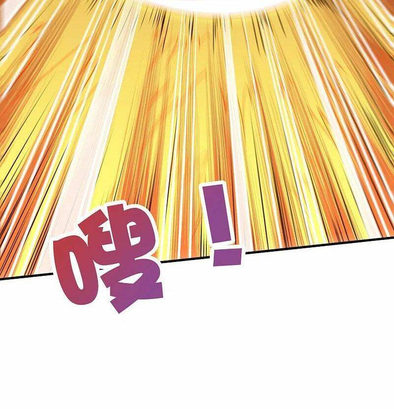 phục thiên thánh chủ chapter 197 15