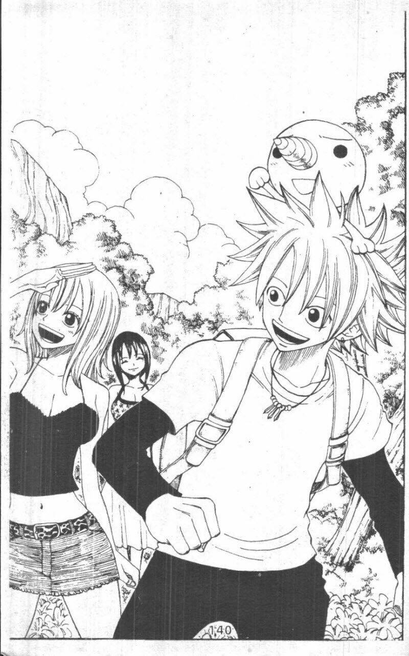 rave master (scan) chapter 39 140