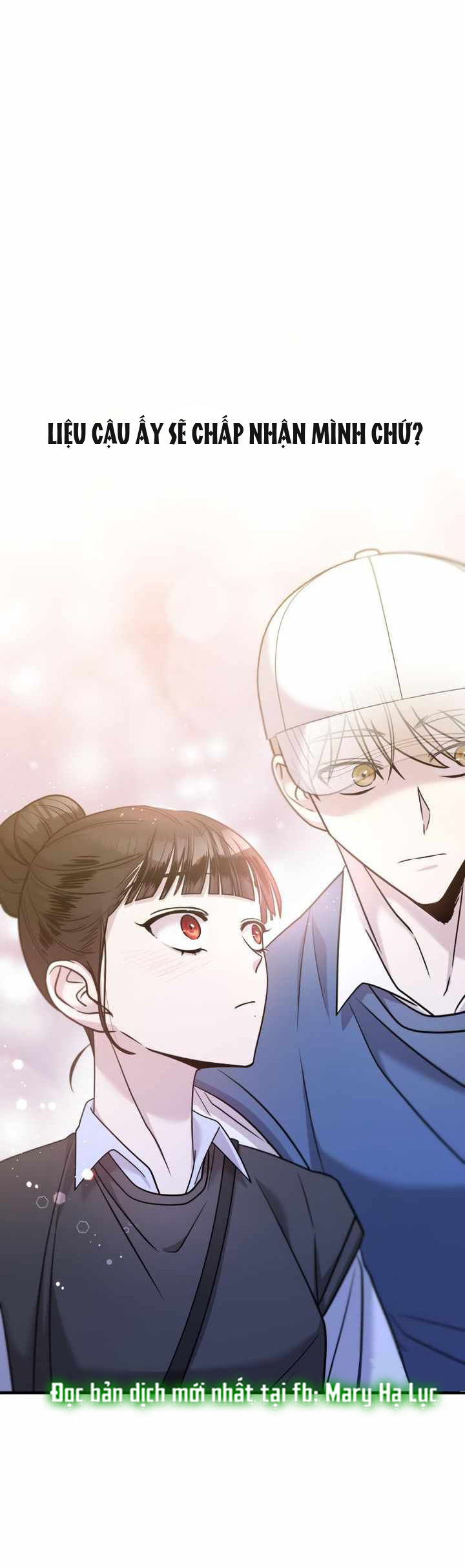 phản diện thuần túy chapter 26.2 14