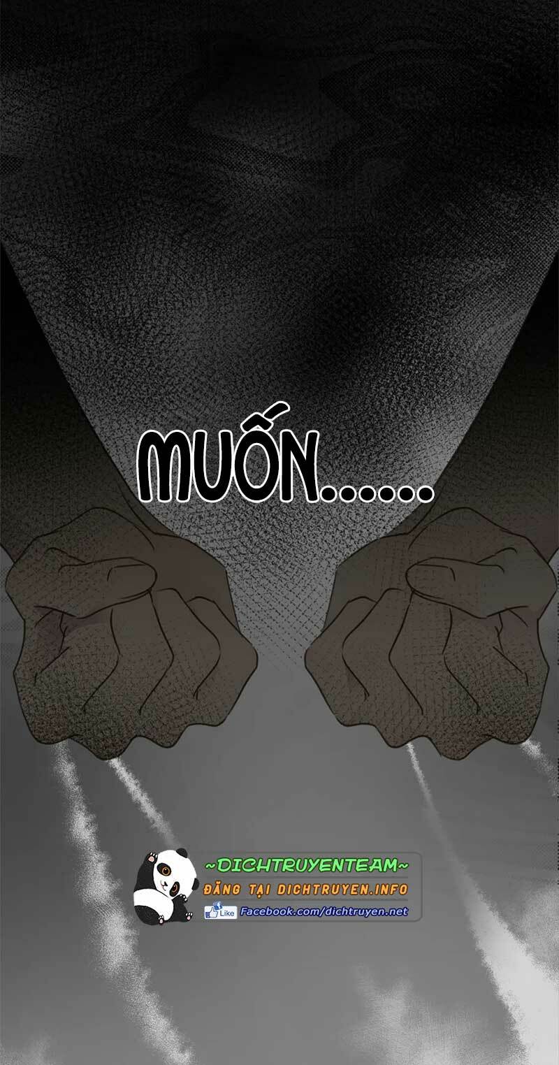 tiên sinh nói dối chapter 73 52