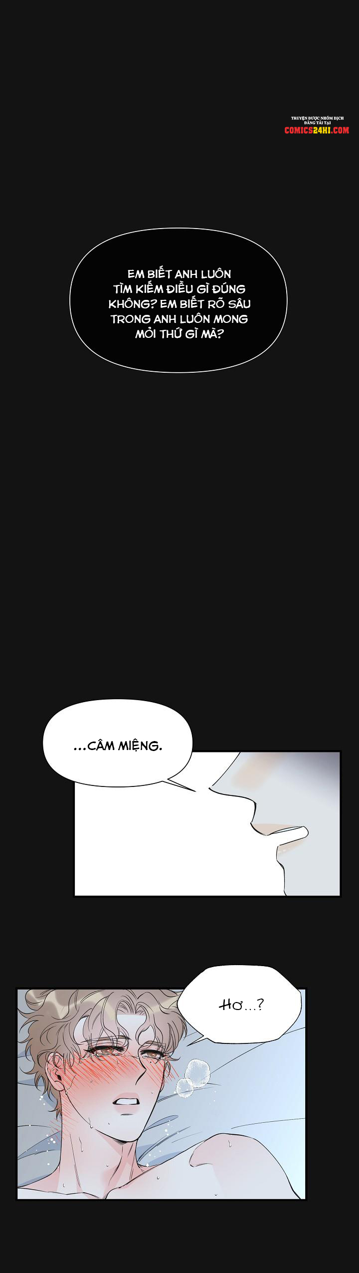 mộng tưởng chapter 46 18