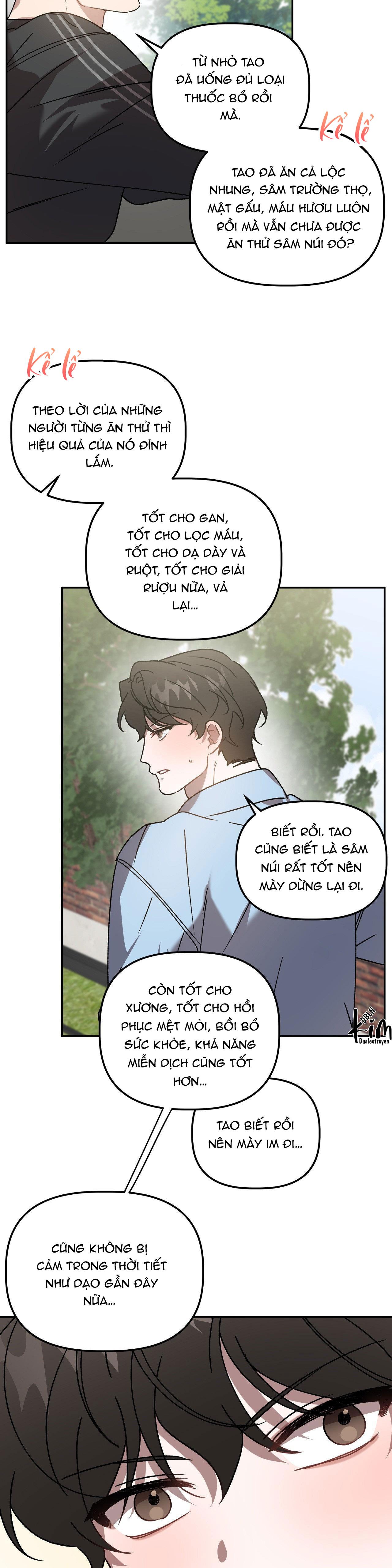 đã hiểu chưa chapter 50 23