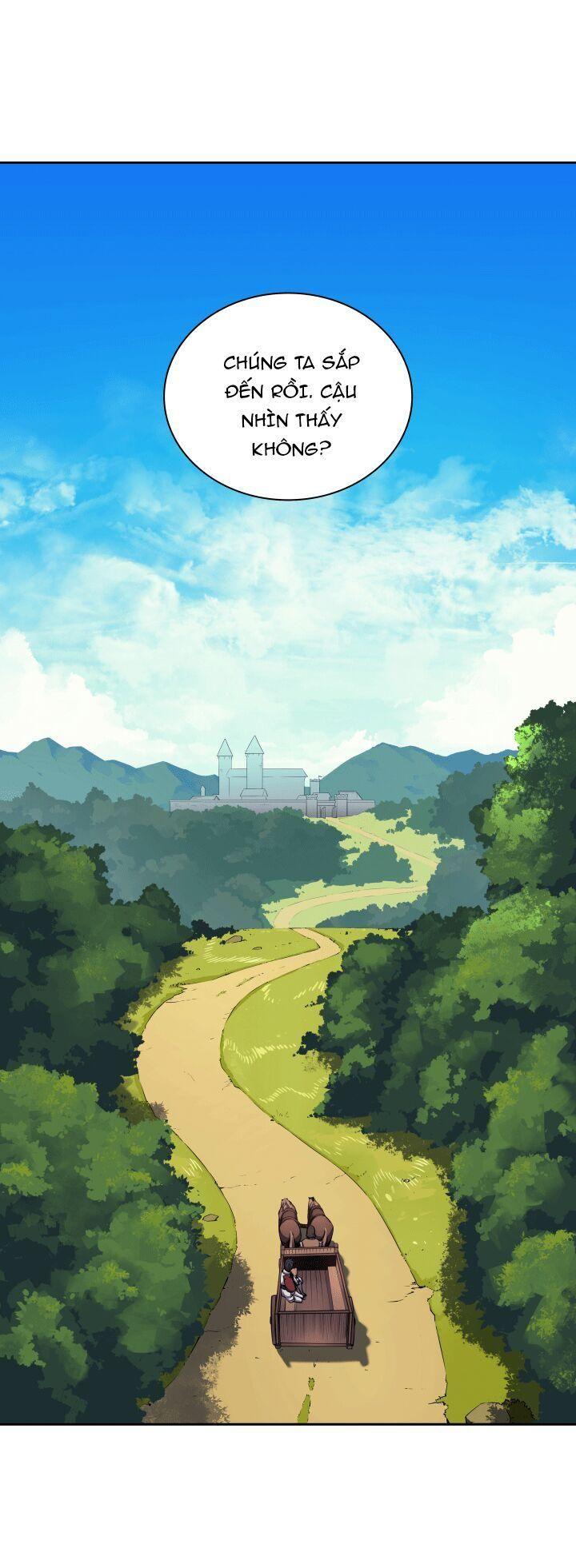 vượt qua giới hạn chapter 13 71