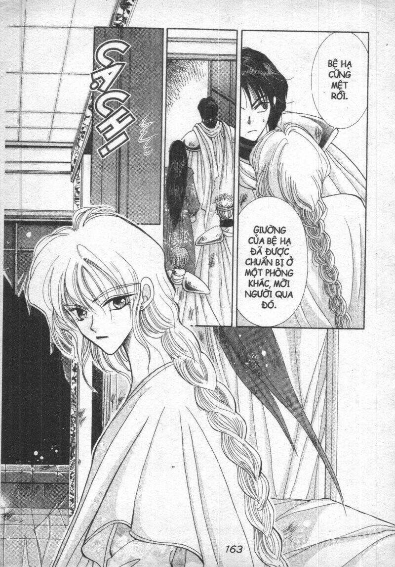 vampire game chapter 1 164