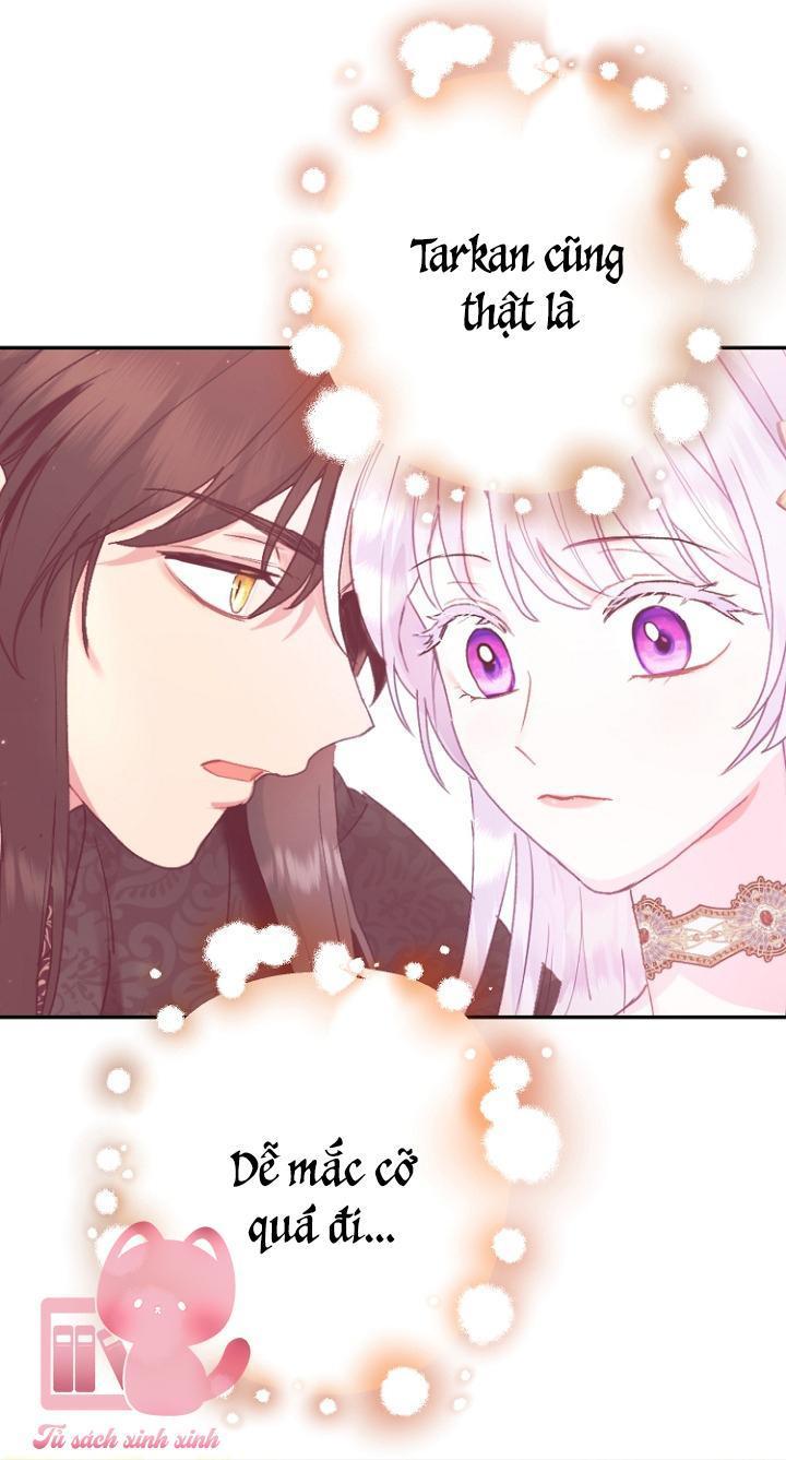 bỏ quách chồng con đi, tiền bạc mới là tất cả chapter 22 58