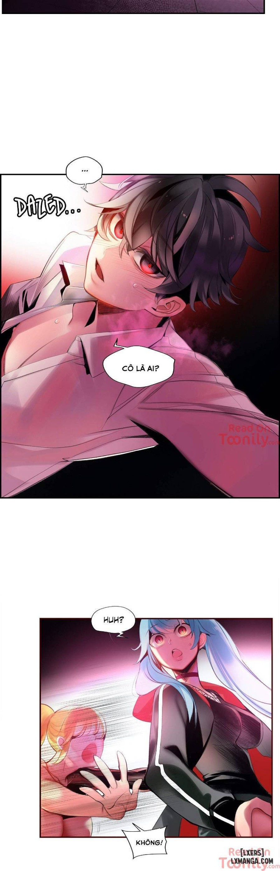 lilith cord chapter 82 33