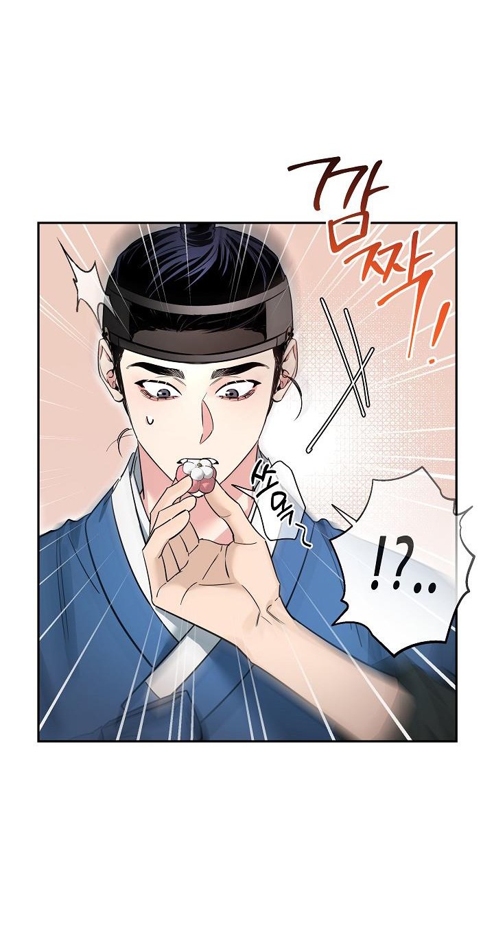 [18+] tuyển tập truyện bl ngắn - double bell chapter 57 9