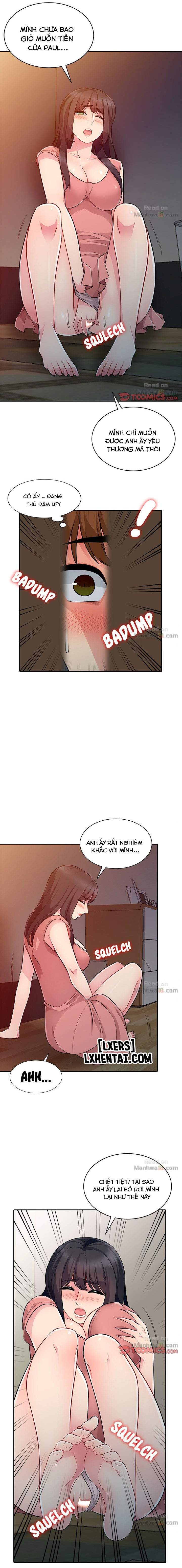 gia phả chapter 5 12