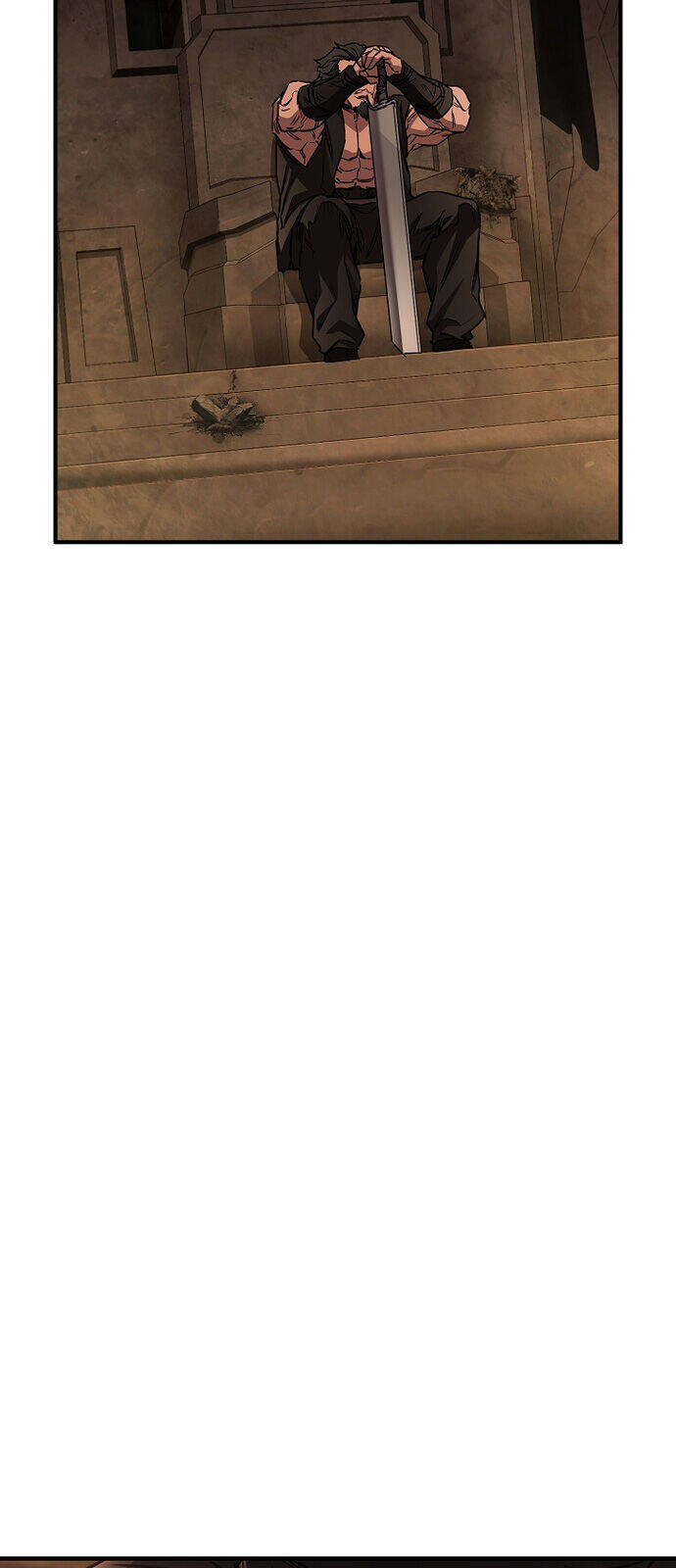 Thanh Mai Trúc Mã Của Đệ Nhất Thiên Hạ Chapter 48 33