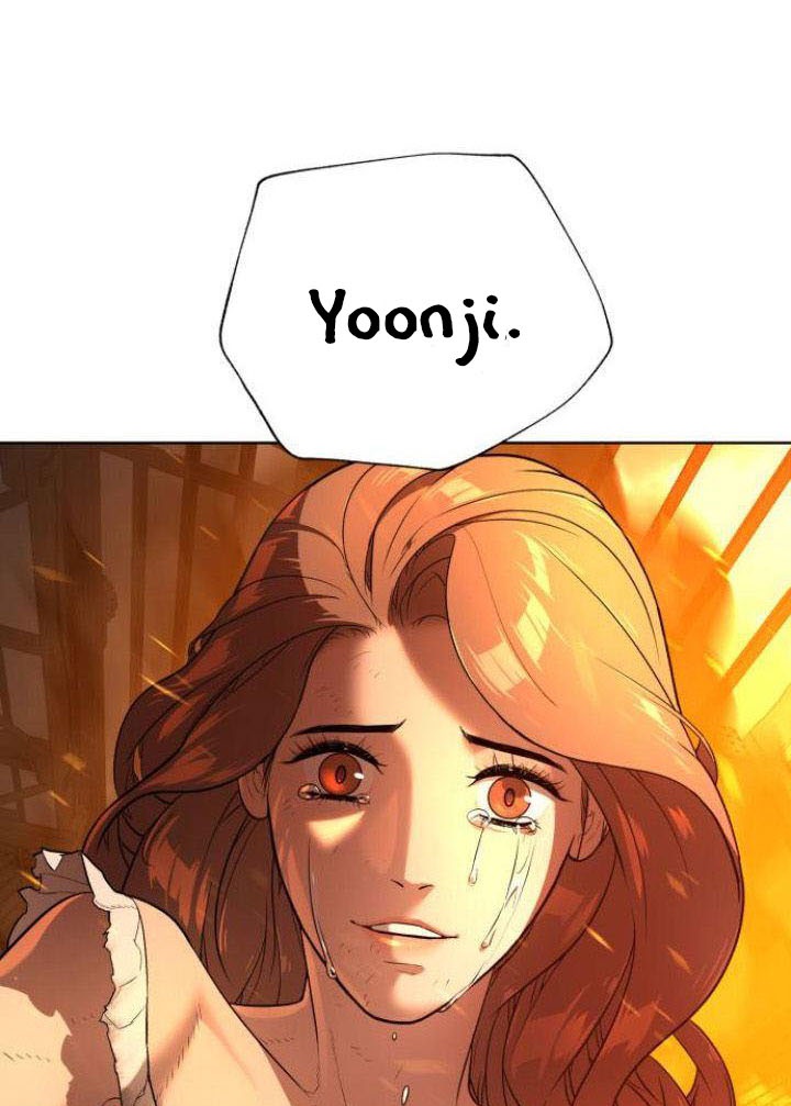 bạch huyết - white blood chapter 39 10