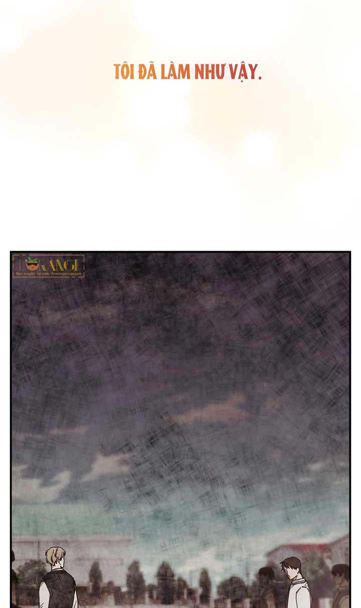 vùng đặc quyền tình yêu chapter 6 79