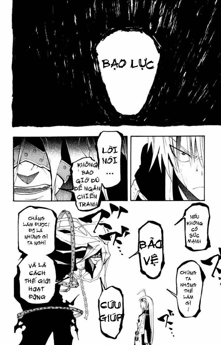 tripeace chapter 4 24