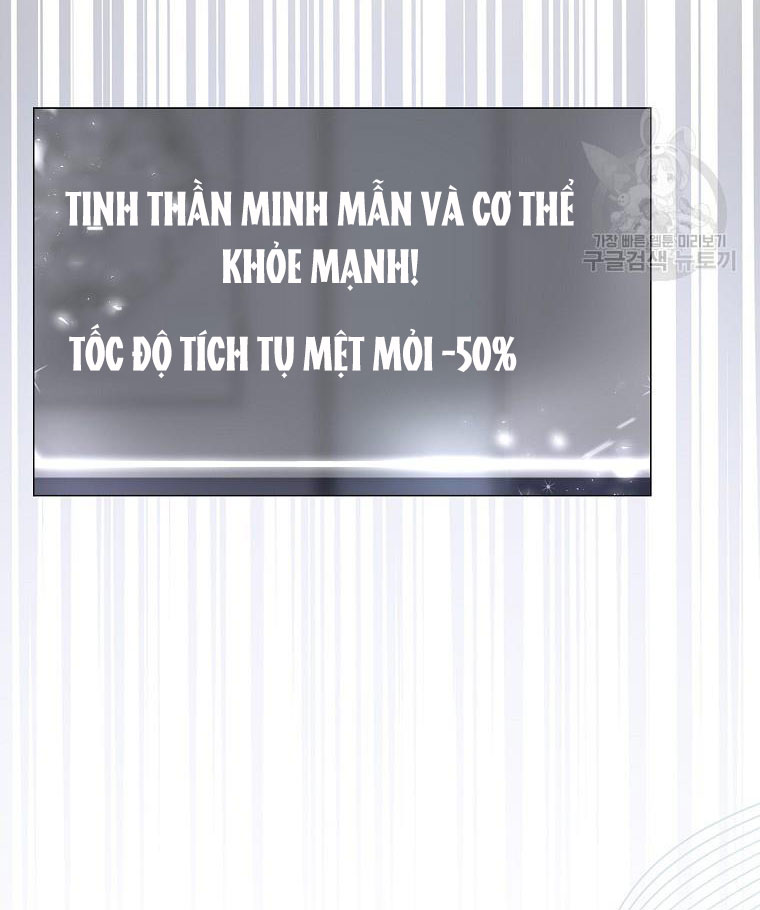 Debut Or Die chapter 40.2 - Trang 16