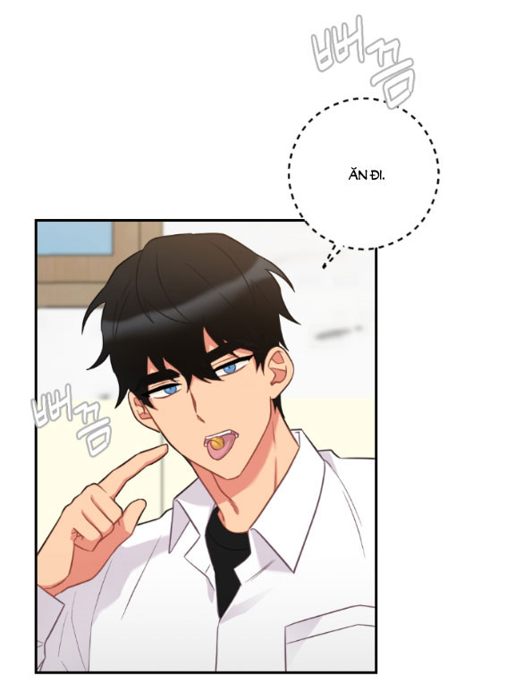 [18+] phương pháp xuất tinh của dosagyeon chapter 22.1 71