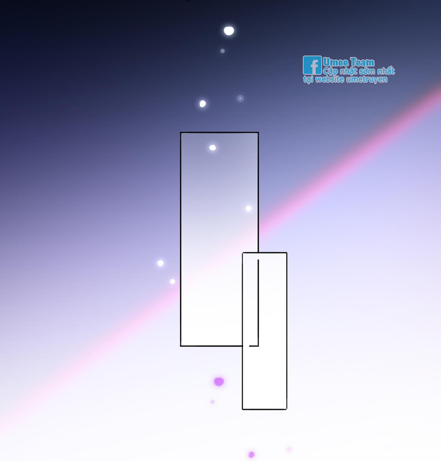 tôi phải làm một kẻ đại xấu xa chapter 88 26