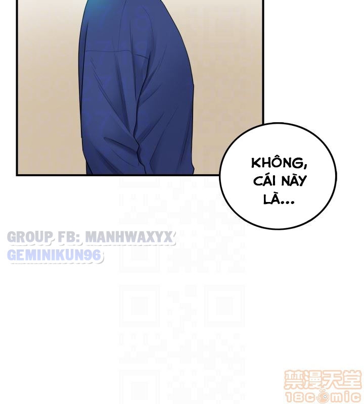 nàng boss trẻ tuổi chapter 11 23