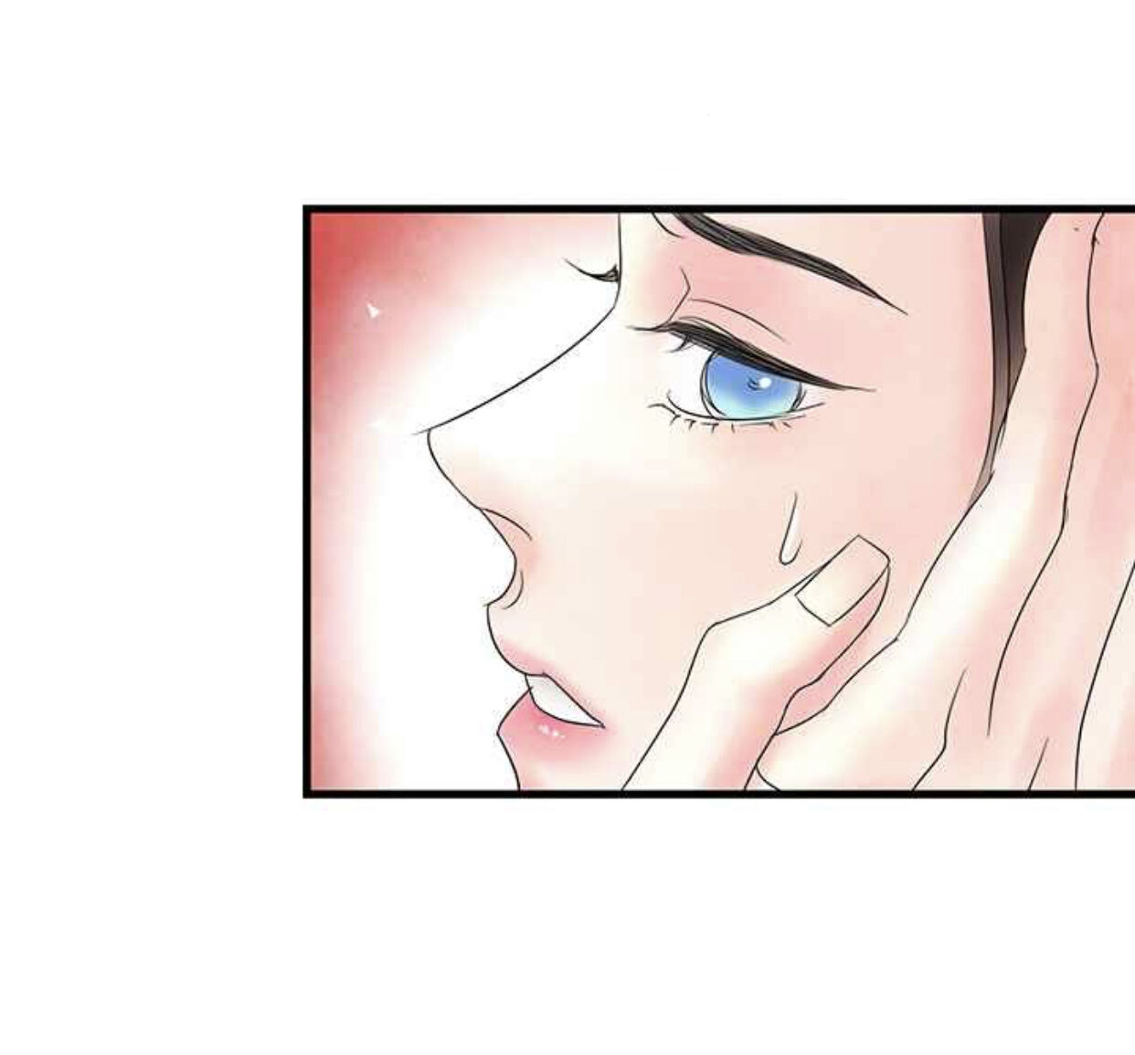 đêm hoang dại chapter 7.2 17