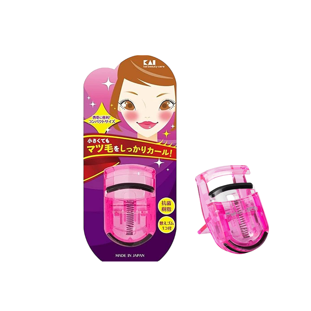 Mascara Chuốt Mi Dày Rậm Lông Mi, Không Lem Trôi Kissme Volum Super WP
