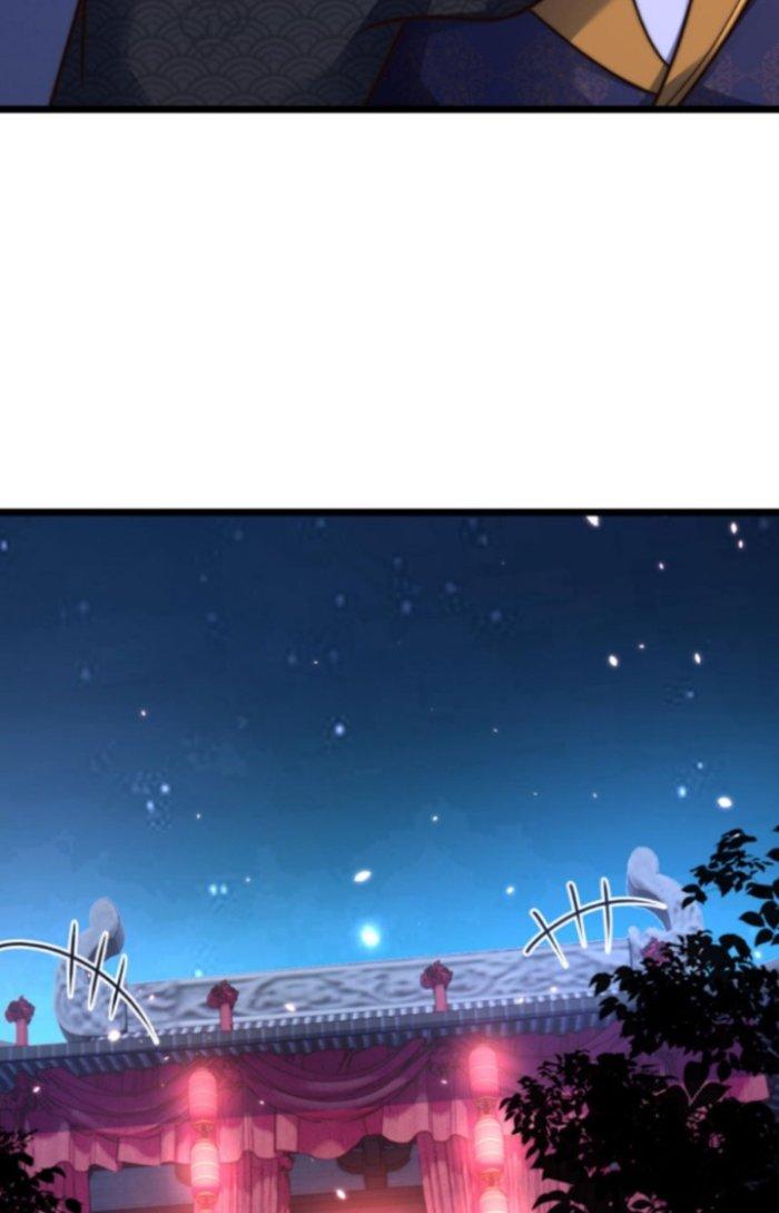 ta nuôi ma quỷ ở trấn ma ti chapter 97 25