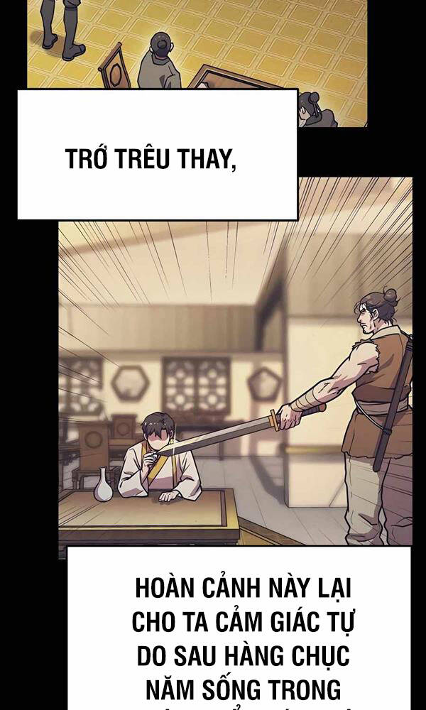 hiệp sĩ xương khô chapter 4 241