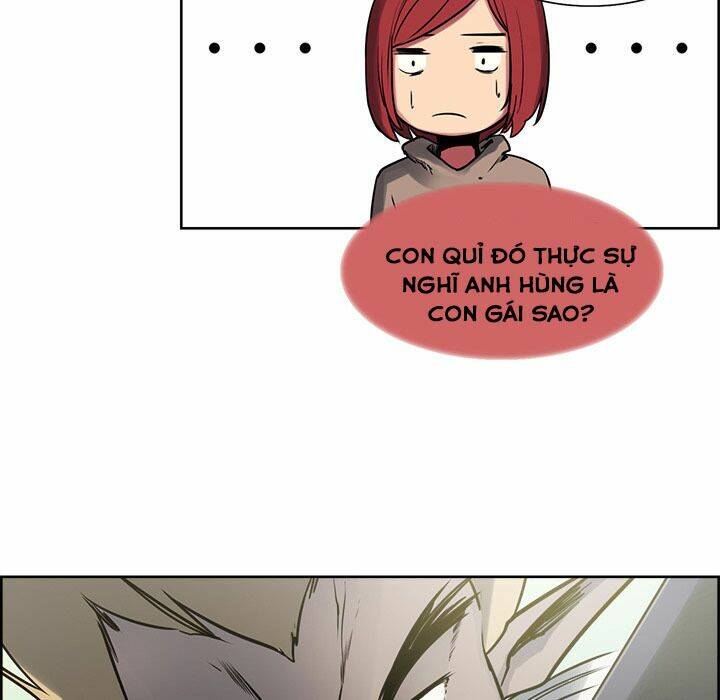 dâm dục hùng chapter 65 13