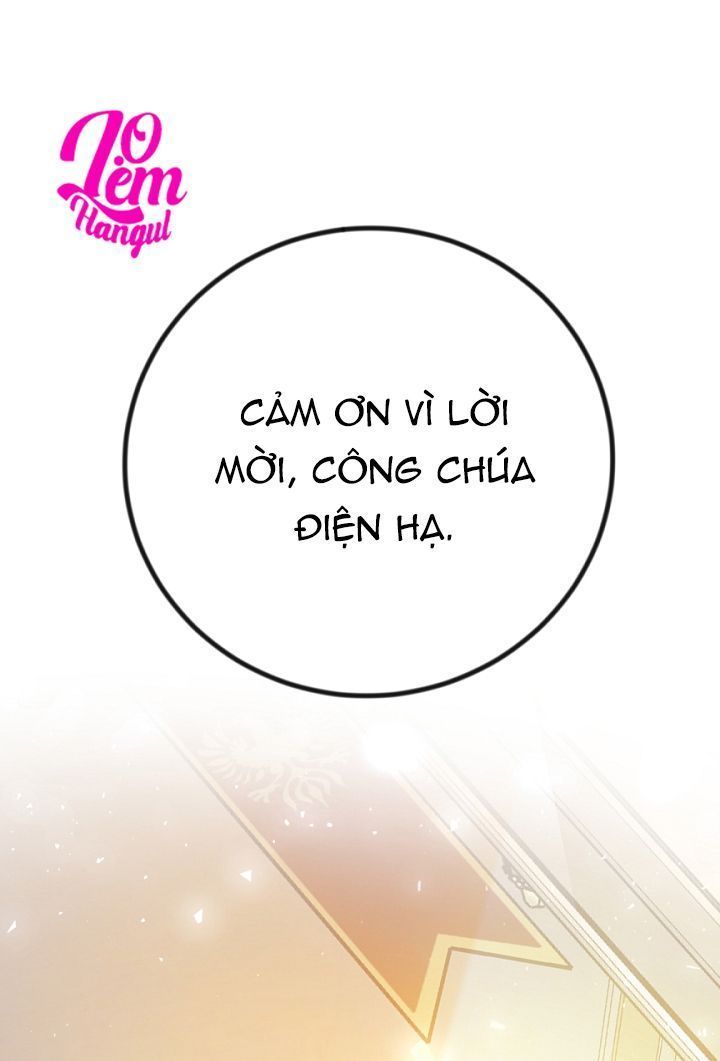 con rối ác nữ marionette chapter 4 45