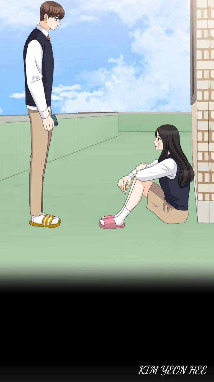 idol và sếp, em yêu ai? chapter 148 11