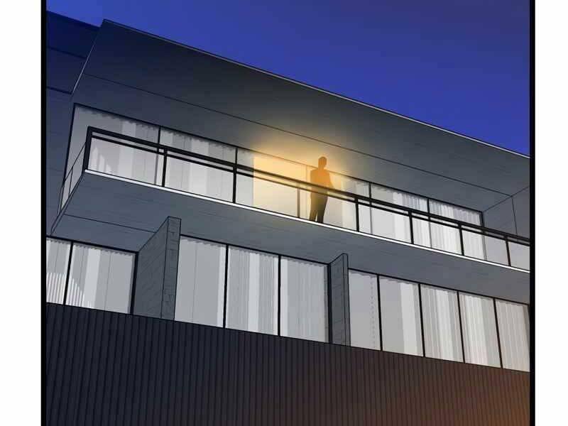 tiêu diệt đấng cứu thế chapter 102 110