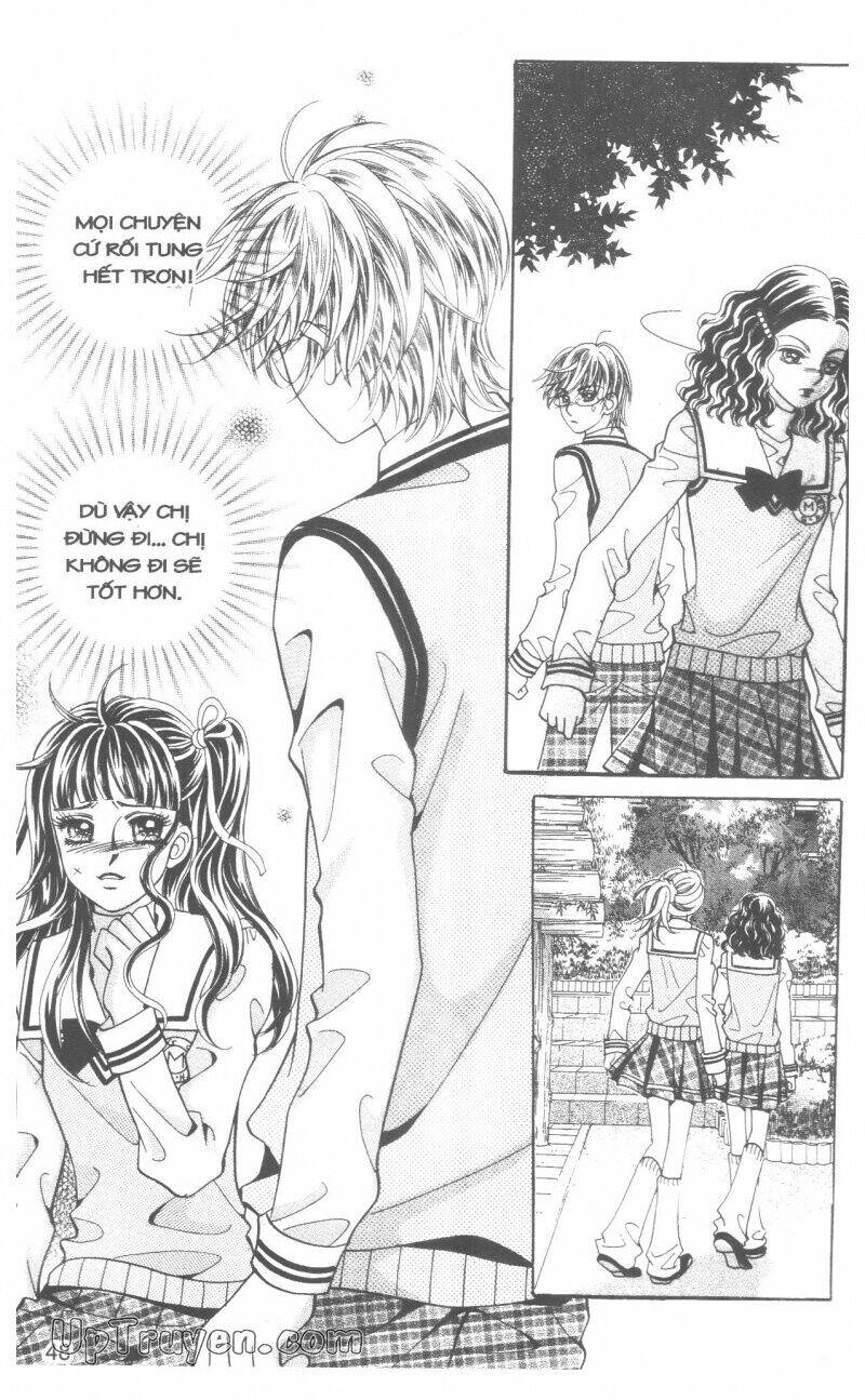 ido ido chapter 3 49