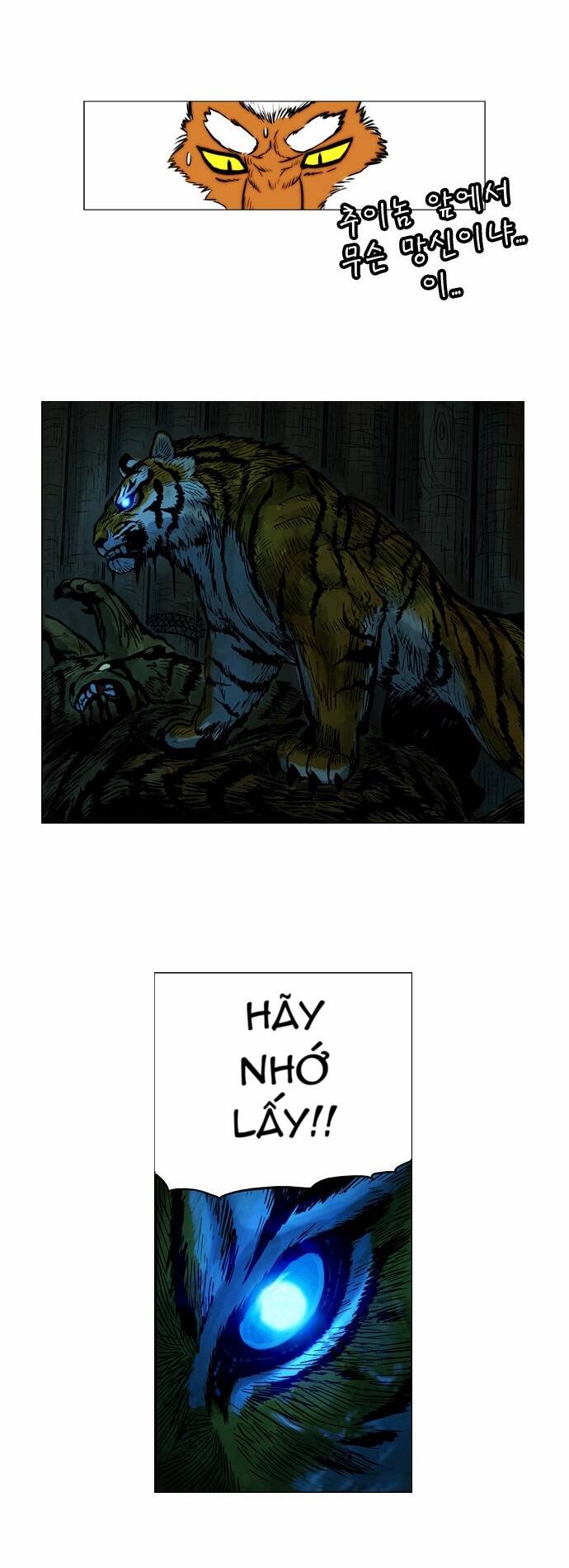 tiger brother chapter 2 55