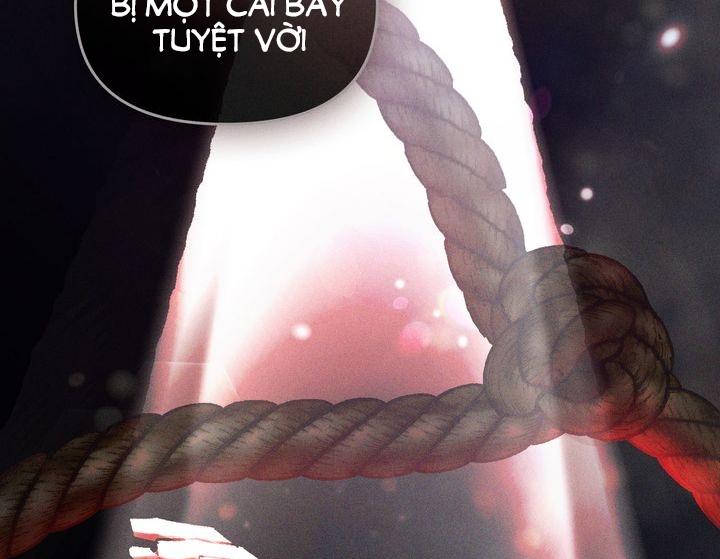 Rơi Vào Nguy Hiểm chapter 16.2 - Trang 52