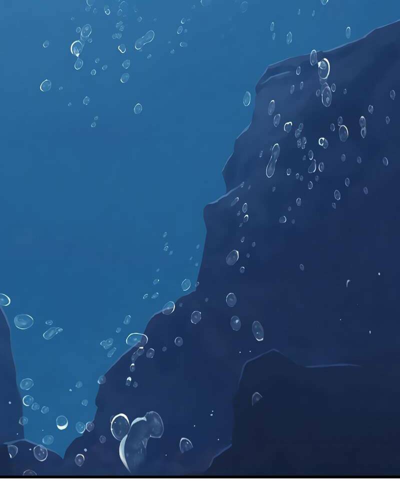 tu sĩ trị liệu của thái dương giáo chapter 45 88