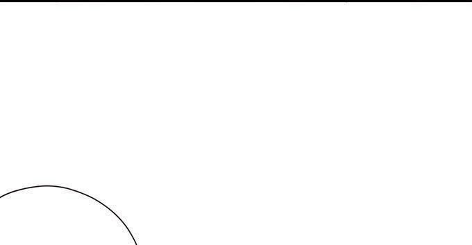 hồ tiên hung bạo chapter 14 16