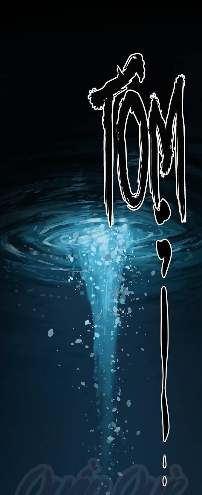 kẻ săn hồn - quỷ hô bắt quỷ chapter 16 19