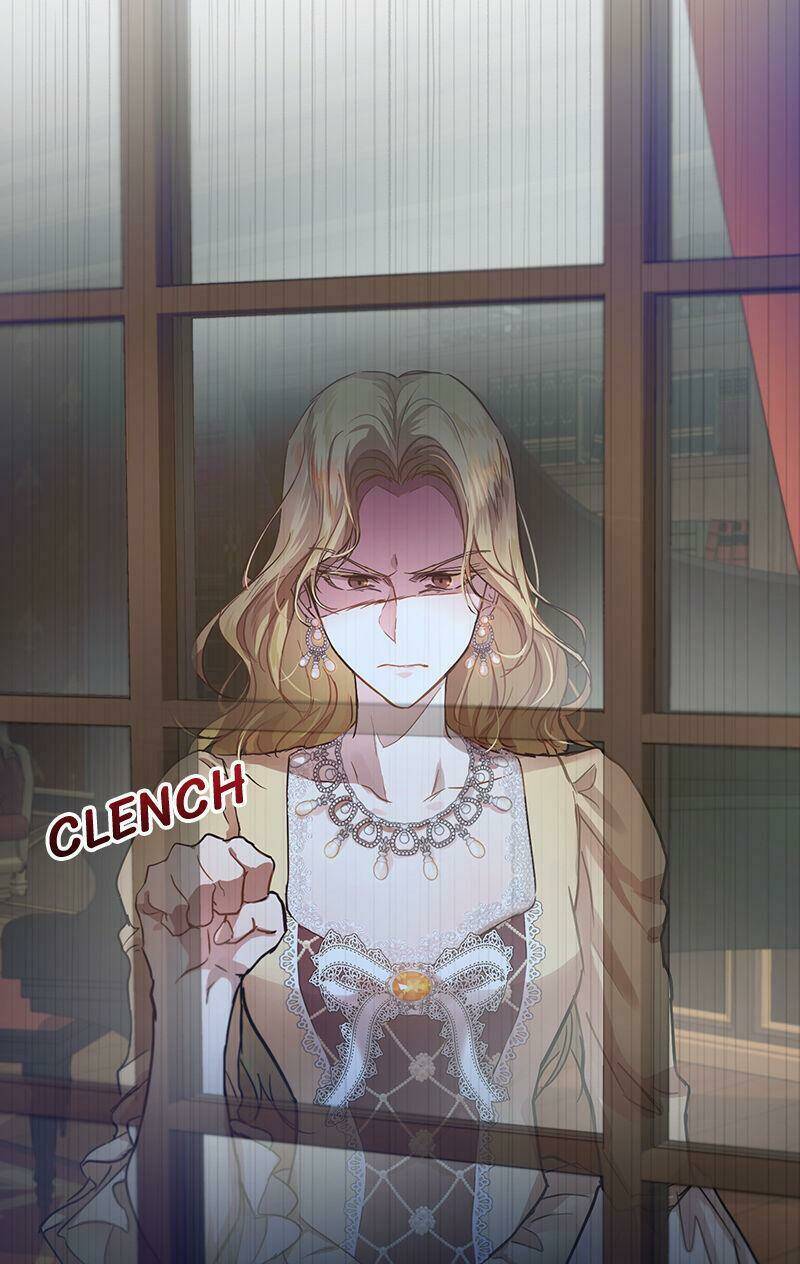 khế ước của ma tộc chapter 41 13