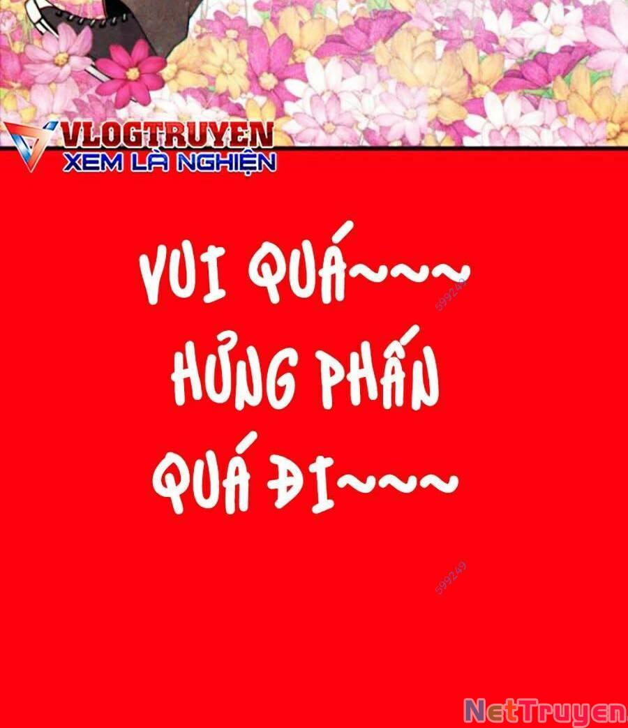 t.ộ.i p.h.ạ.m vị thành niên chapter 2 149