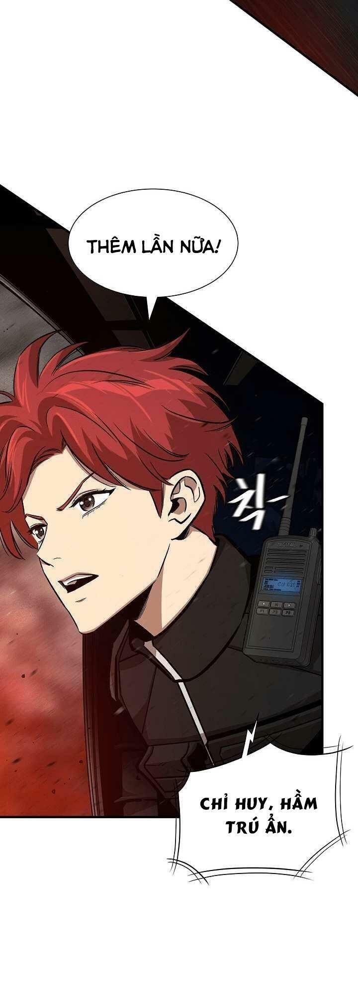 return survival chapter 109 33